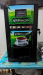 Coffee vending machine